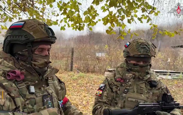 В Курганской области прокуратура исправила документы ветерана СВО, чиновники наказаны | Документы ветерана СВО в Курганской области исправлены, трое чиновников наказаны