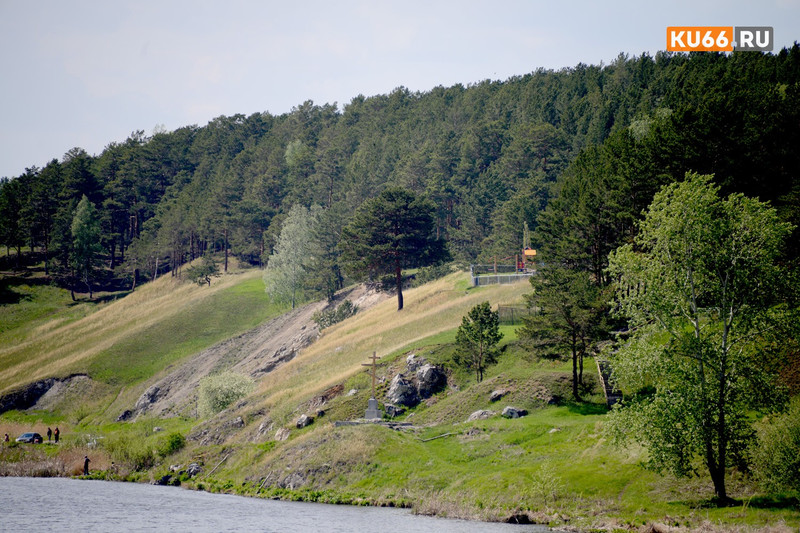 Гидрометцентр прогнозирует теплый август на территории России