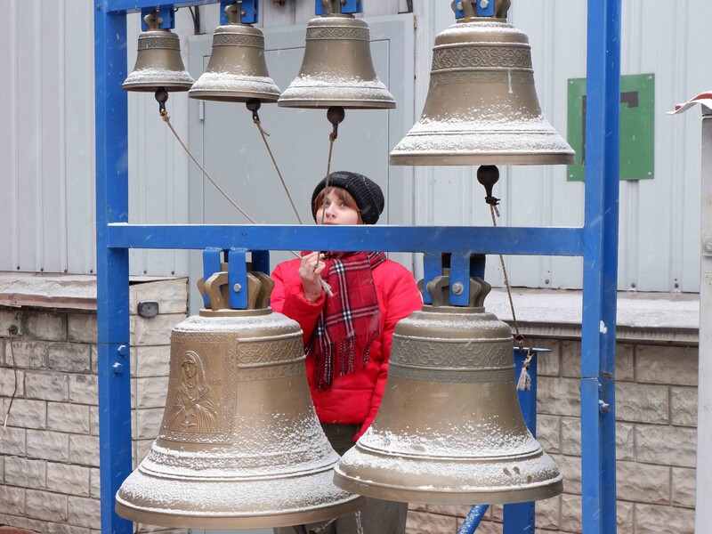Каменск-Уральский войдёт в уникальный туристический маршрут «Изумрудное кольцо Урала»