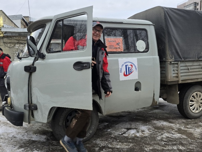 Коммунальные службы Каменска-Уральского усиленно готовятся к резкому похолоданию | Каменск-Уральский перешёл на усиленный режим из-за резких морозов