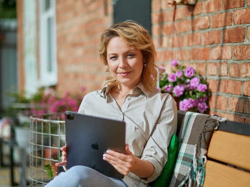 Отечественные «облака»: уральцы стали чаще использовать российские онлайн-диски для хранения данных | Интерес свердловчан к отечественным облачным хранилищам вырос более чем на 40%