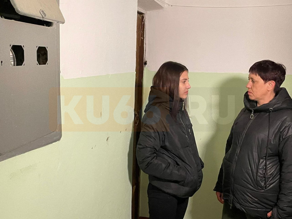 Борьба за квадратные метры: под Каменском-Уральским семья пытается вернуть муниципальную квартиру | Драма мать-одиночки из уральской деревни: выселение из квартиры и борьба за справедливость