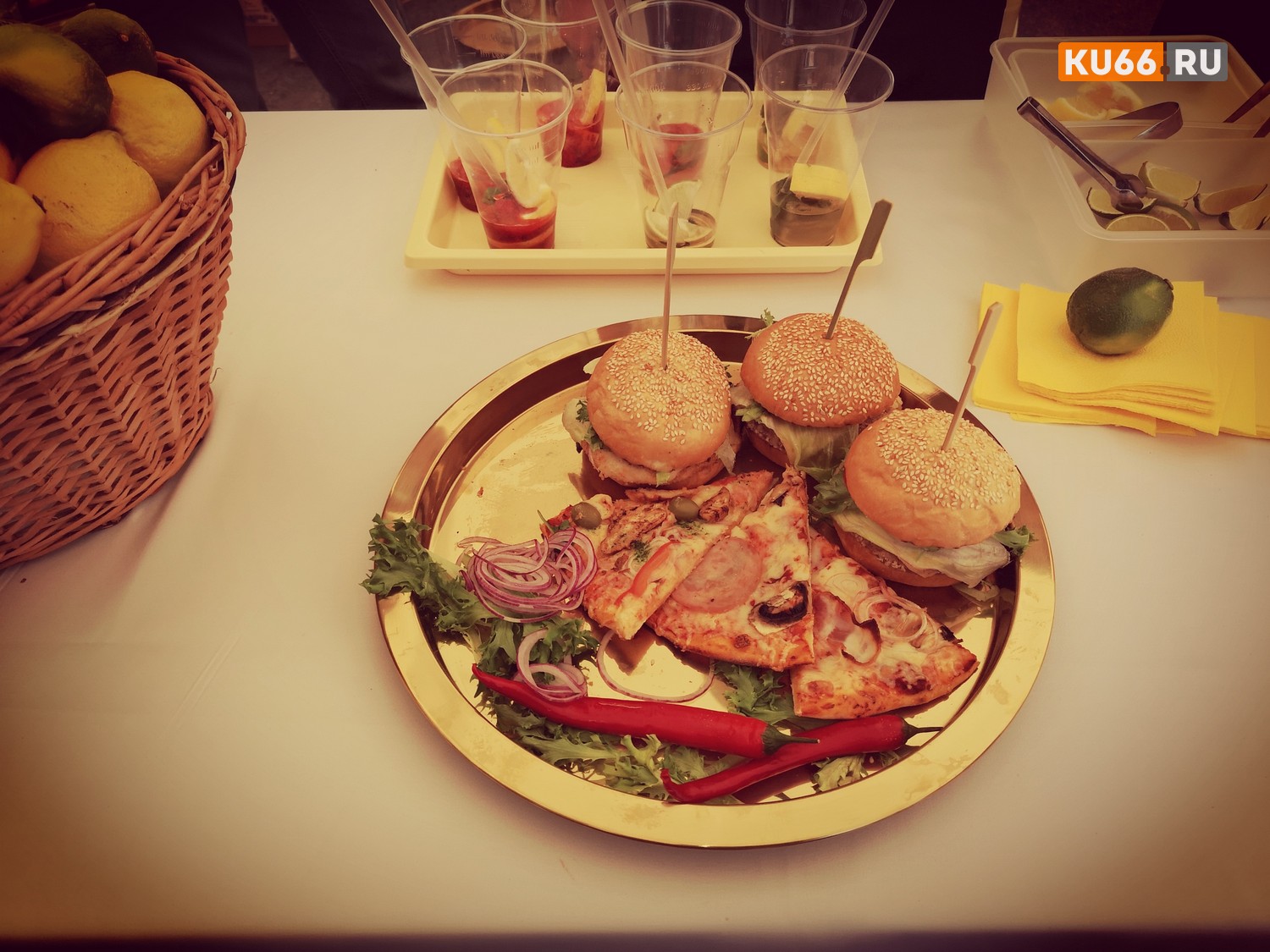 Ученые: мальчики с лишним весом чаще становятся бесплодными взрослыми мужчинами