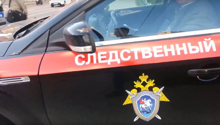 Школьница зарезала мать, заставшую ее в постели с любовником