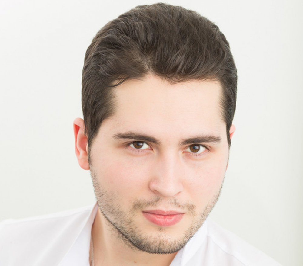 Екатеринбуржец, пытавшийся взорвать свою бывшую девушку, выйдет на свободу раньше на 3 года | В Екатеринбурге выпустили из колонии дантиста, пытавшегося убить бывшую девушку