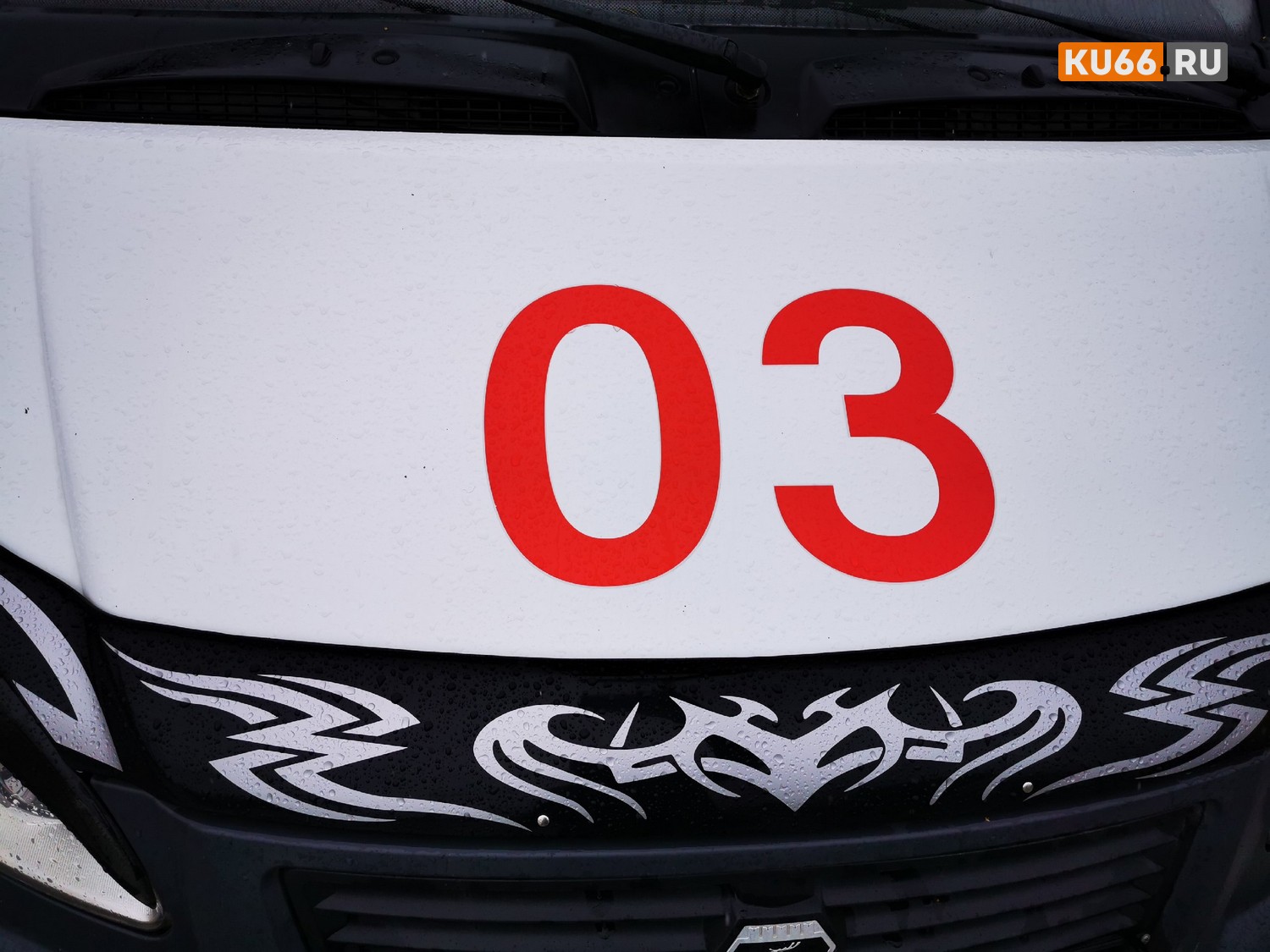 В Орле 17-летняя девушка погибла на аттракционе в парке отдыха