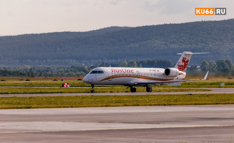 В Госдуме выступили за упрощение визового режима и восстановление авиасообщения с Грузией