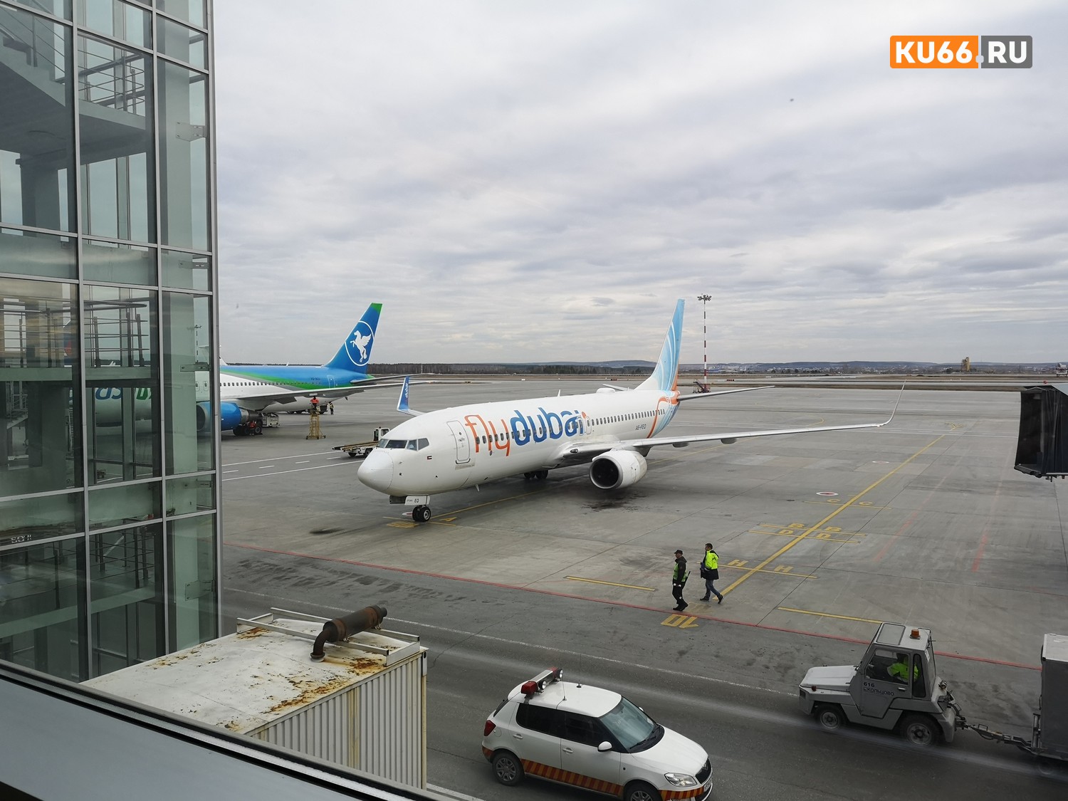 Авиакомпании переходят на новую систему бронирования билетов 30 октября