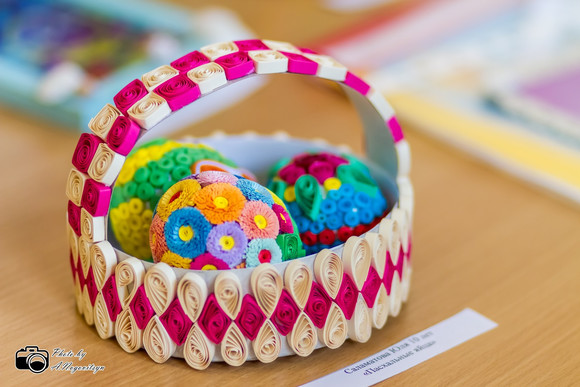 Талантливые ребята с ограниченными возможностями собрались на фестивале в Каменске-Уральском, показав результаты дел рук своих. ИТОГИ