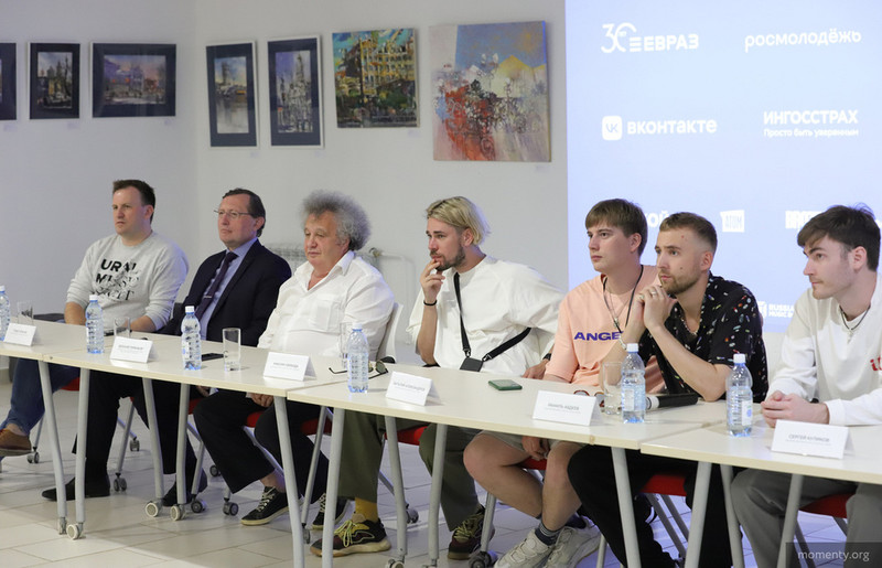 «Ночь музыки» могут провести в Каменске-Уральском