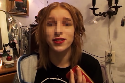 Подруга сожженной блогерши рассказала о ее убийстве