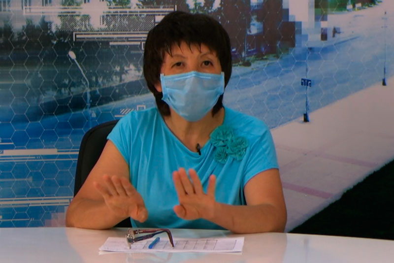 «Ситуация неуправляемая»: семья в Каменске-Уральском отметила день рождения с гостями, после чего началось распространение коронавируса...