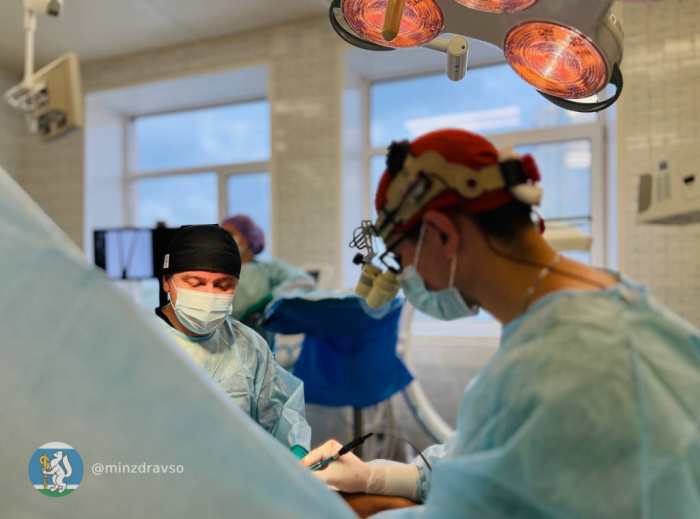 Медики собрали череп бойца СВО из Свердловской области «по кусочкам» — спасли после ужасающего ранения | В Свердловске провели 3D-реконструкцию черепа раненого в зоне СВО офицера