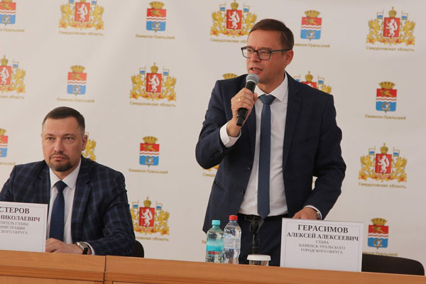 Три проекта – победители грантового конкурса «Лига управленцев» – получат 200 тысяч рублей