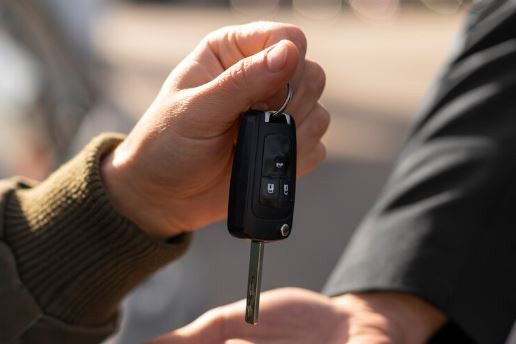 В "АвтоВАЗе" пообещали россиянам новый минивэн | "Известия": "АвтоВАЗ" занимается разработкой минивэна