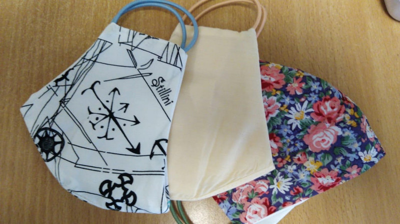 Подробная инструкция от Портала KU66.RU о том, где в Каменске-Уральском в условиях пандемии вируса COVID-19 найти медицинские маски