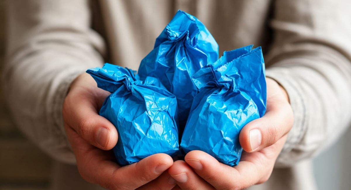 Подруга скупает пачками бахилы: когда узнала для чего, стала закупать больше. 5 необычных применений бахил