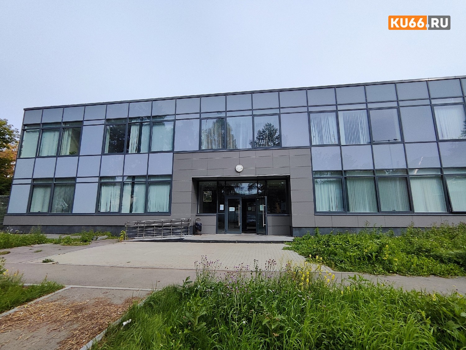 Гибель 16-летней Даны в Каменске-Уральском расследуют как убийство 