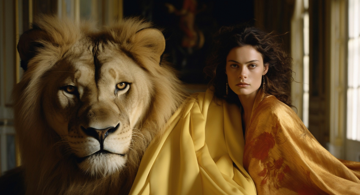 Львы получат неожиданное предложение, а Тельцов ждет финансовая удача в марте 2026