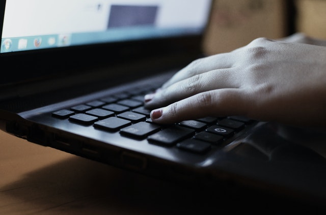 Популярные браузеры могут перестать открывать российские сайты