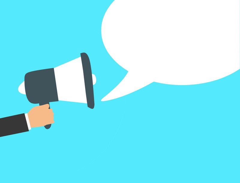 В России могут принять единый закон о тишине