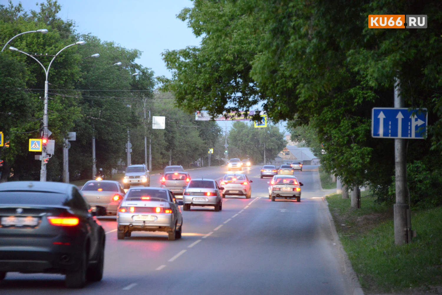 Для вашего же удобства: ГИБДД предупредила о новом режиме работы светофора на перекрестке ул. Алюминиевая – Калинина в Каменске-Уральском Для вашего же удобства: ГИБДД предупредила о новом режиме работы светофора на перекрестке ул. Алюминиевая – Калинина в Каменске-Уральском
