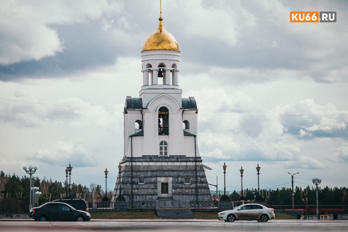 Навлечешь беду! Что можно и нельзя делать в День Домны Никомидийской 16 сентября 2025 года | Православные христиане 16 сентября чтят память святой Домны Никомидийской