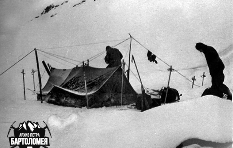 Звездный адвокат и Фонд группы Дятлова просят СК возобновить дело о гибели туристов