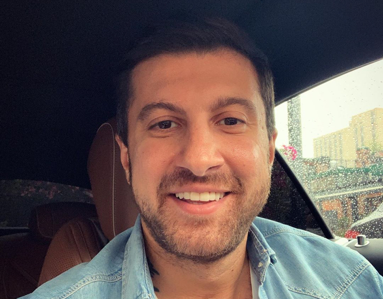 Крупнейшие российские блогеры устроили «войну» из-за митингов оппозиции