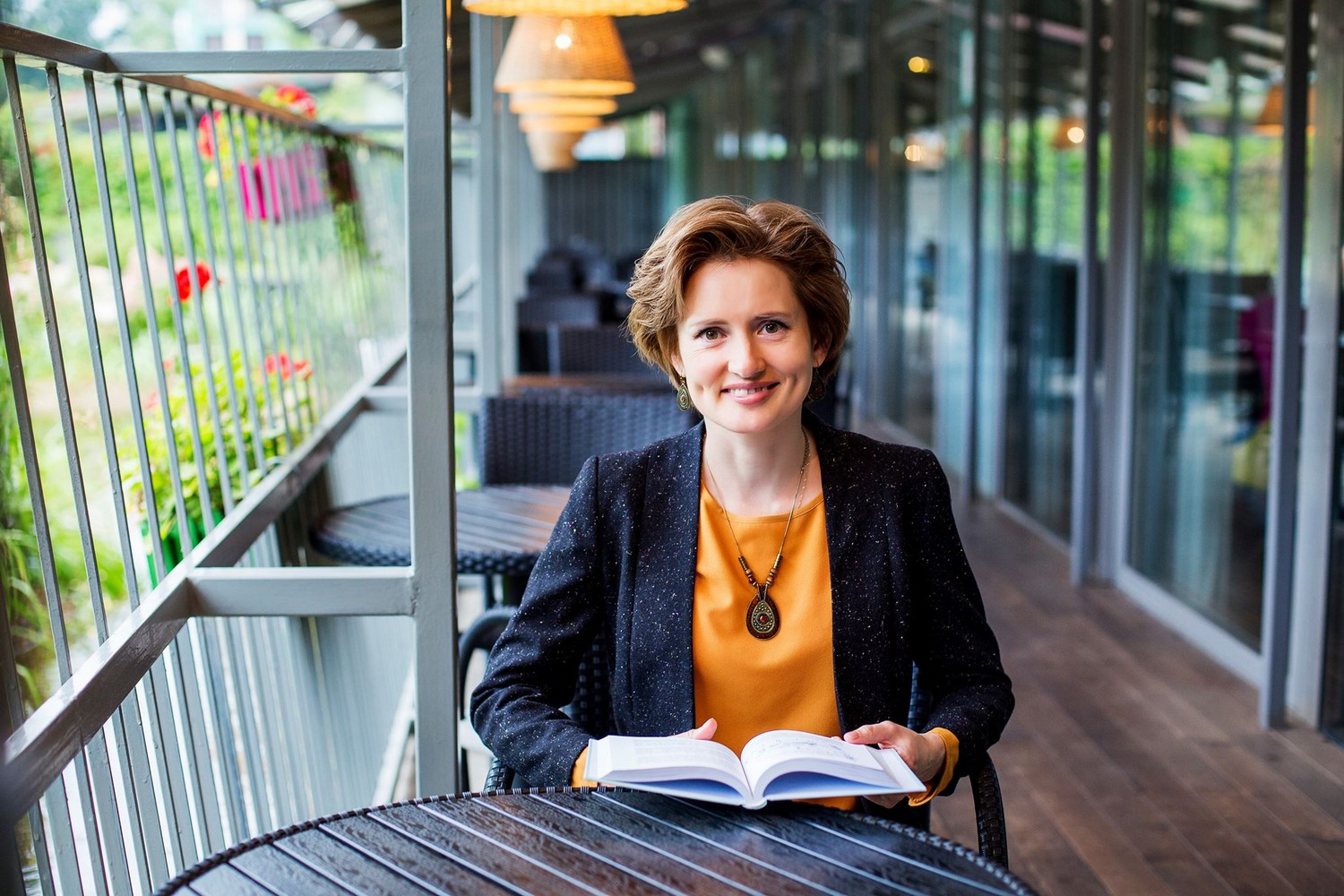 Некоторым может пригодиться! В Каменск-Уральский едет автор бестселлеров про «ленивую маму», чтобы поделиться секретами тайм-менеджмента