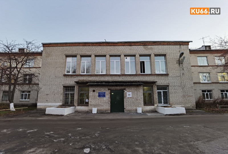 Выявлено 399 новых случаев COVID-19 на Среднем Урале. + 21 в Каменске и районе