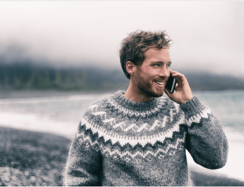 Свердловчане могут вернуть до 30% затрат на связь