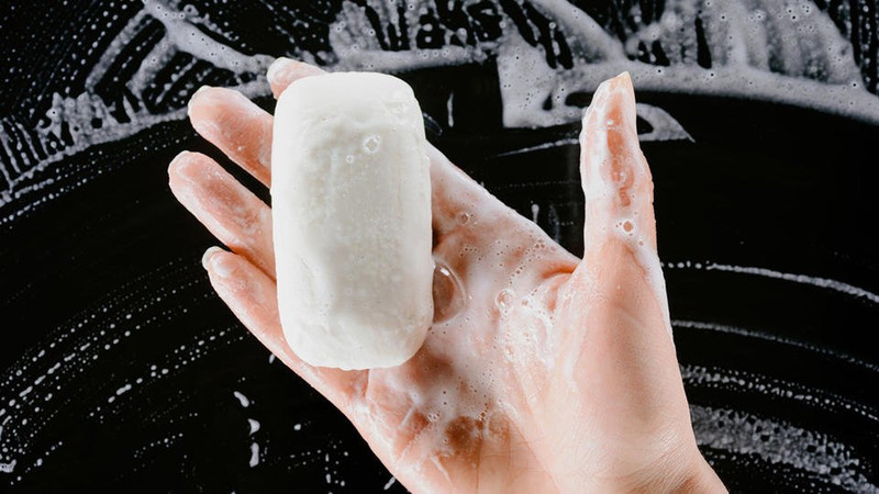 В МЧС рассказали, как снизить риск заражения коронавирусом