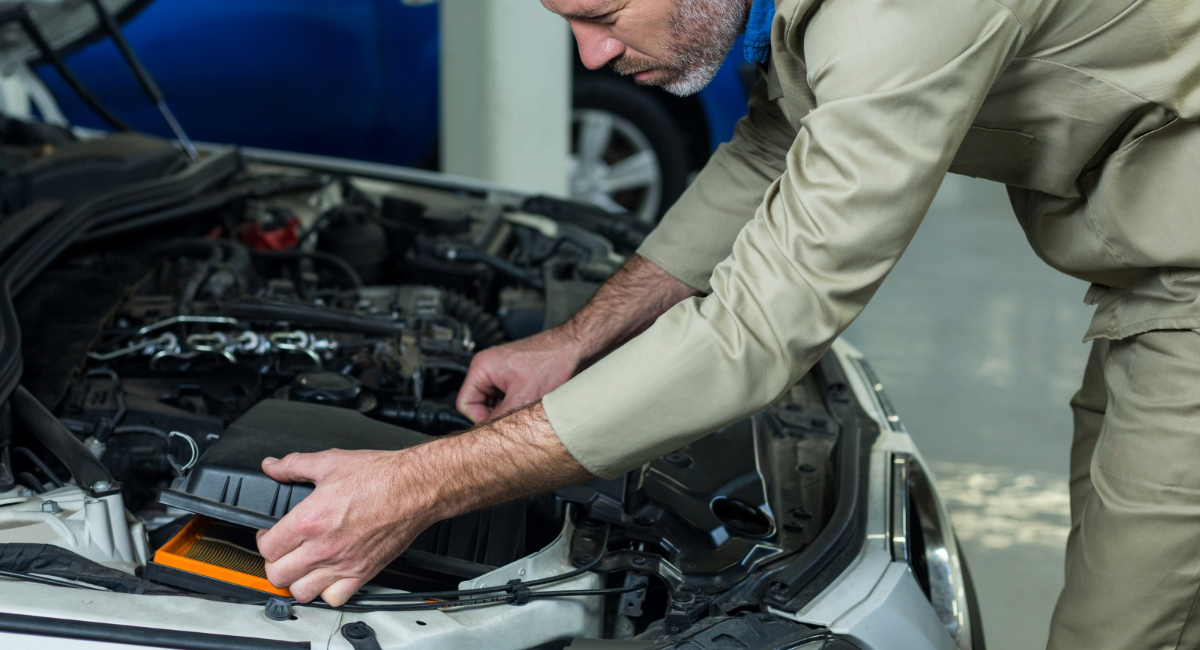 Почему аккумулятор нельзя прятать от мороза на ночь в квартиру — ответил автоэлектрик со стажем