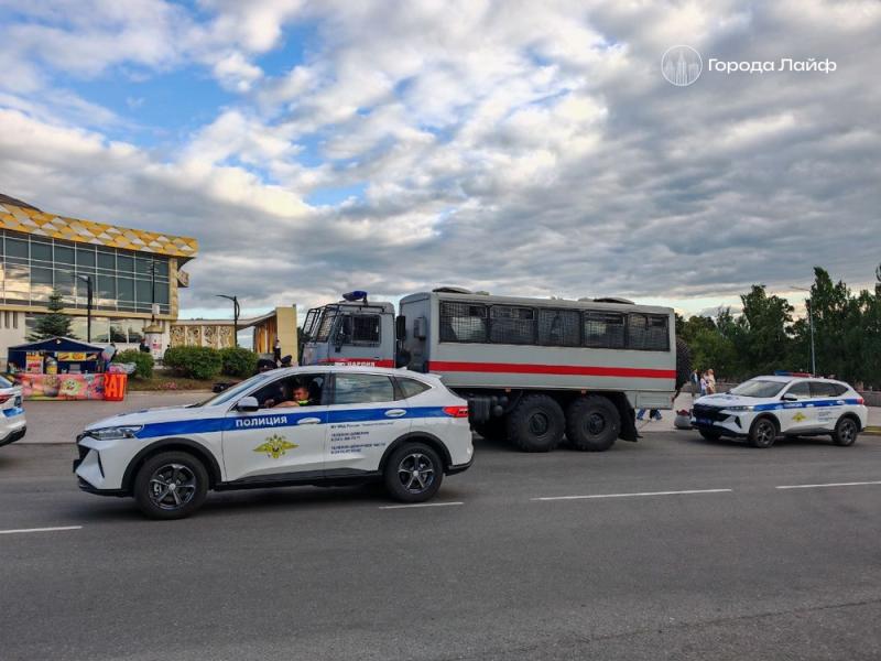 Подпольные мастерские ликвидированы: что изъято в ходе рейда ФСБ | ФСБ, МВД и Росгвардия пресекли сеть подпольных оружейников в России