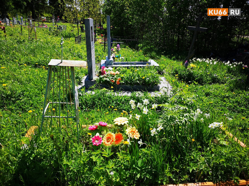 В России рекордно выросла продолжительность жизни