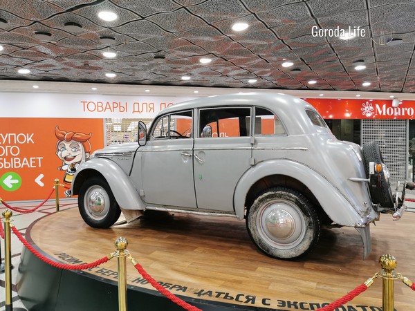 Автомобили старше 10 лет под усиленным контролем: что изменится для водителей? | С 2025 года ГИБДД ужесточит проверки машин старше 10 лет