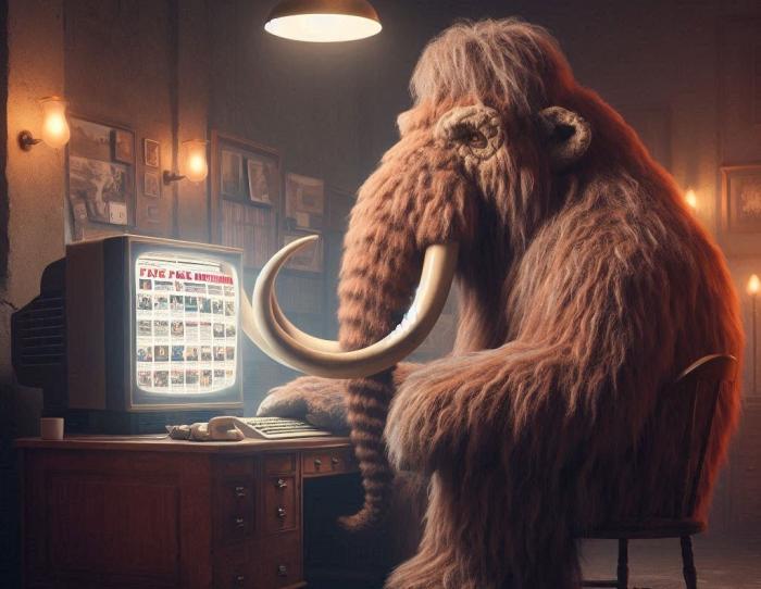 «Лабубу», «сигма» и «кринж»: в России назвали ТОП-40 слов за 2025 год | В ТОП-40 слов года в России вошли «лабубу», «сигма» и «кринж»