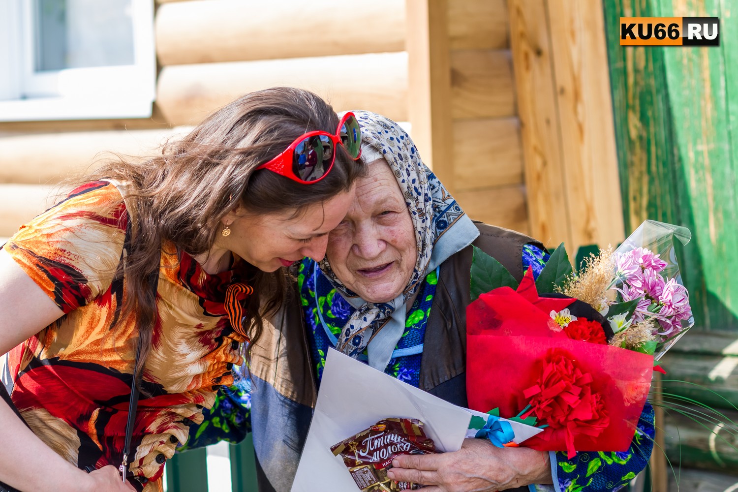 Их становится все меньше: добровольцы Каменска-Уральского вновь собираются в День победы поехать к фронтовикам ВОВ и поздравить их лично Их становится все меньше: добровольцы Каменска-Уральского вновь собираются в День победы поехать к фронтовикам ВОВ и поздравить их лично