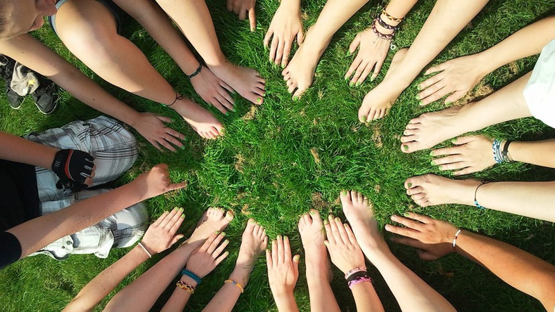 Учёный назвал три «переломных» возраста