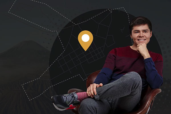 Аяз Шабутдинов поделился своими впечатлениями о жизни за решеткой