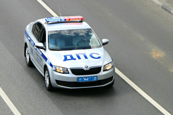 В Москве полицейские случайно остановили "Газель" с золотыми слитками на 18,5 млн | В Москве нашли золотые слитки на сумму в 18,5 млн рублей