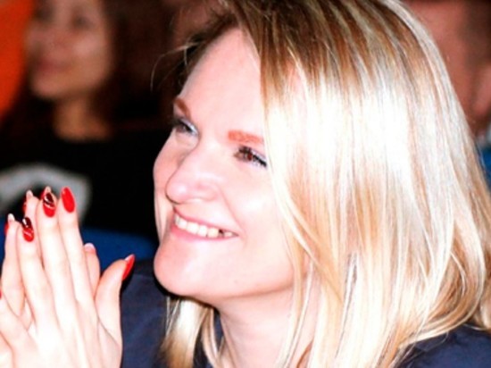 Российскую чиновницу наказали за слова о "скулящих" матерях