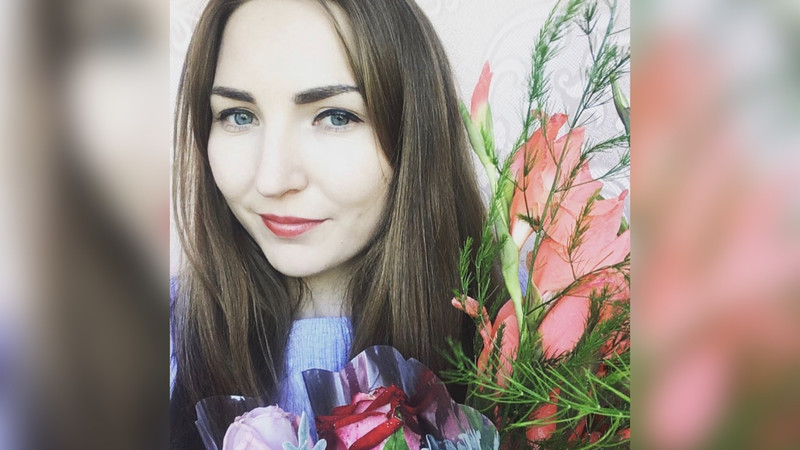 Молодая учительница переехала в глубинку и погибла из-за "замотанной в тряпочки" проводки