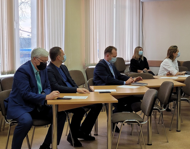 Чиновники больше не будут спрашивать горожан о том, какие территории в Каменске-Уральском надо обустраивать. Этому есть разумное объяснение