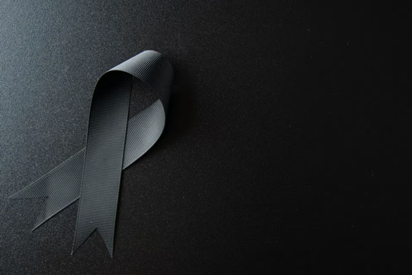 Родные открыли сбор на погребение танцовщицы, скончавшейся в день похорон мужа | Поддержка семье Шишиных: сбор после двойной трагедии