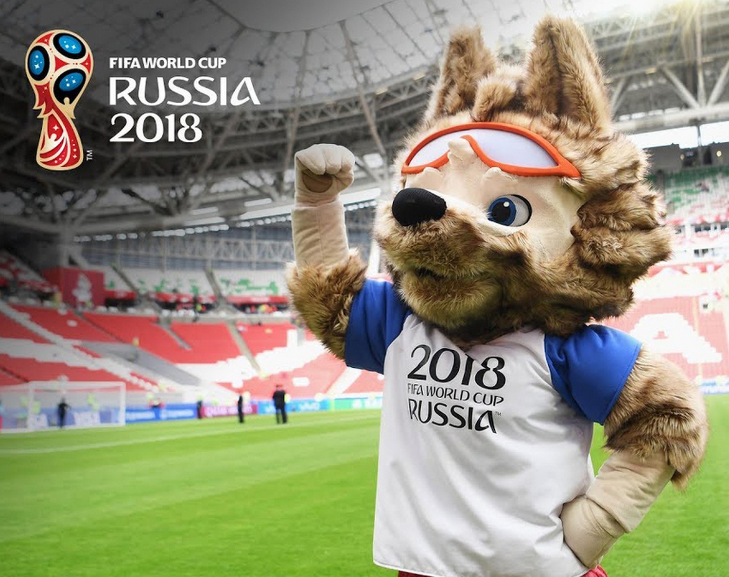 В дни мундиаля мастерица из Каменска-Уральского покажет иностранцам берестяной мастер-класс, а центр туризма презентует городские «фишки» В дни мундиаля мастерица из Каменска-Уральского покажет иностранцам берестяной мастер-класс, а центр туризма презентует городские «фишки»