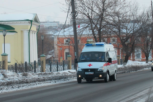 В Свердловской области ковид за сутки нашли у 174 человек. +6 в Каменске-Уральском В Свердловской области ковид за сутки нашли у 174 человек. +6 в Каменске-Уральском