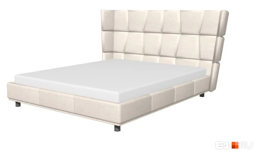 Бизнесмен-мебельщик, от обещаний которого пострадали и в Каменске-Уральском, начал угрожать клиентам, которые пожаловались в СМИ