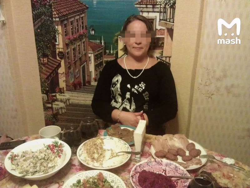 Уборщица из Москвы отправила больше четверти миллиона рублей фейковому бойфренду из Штатов